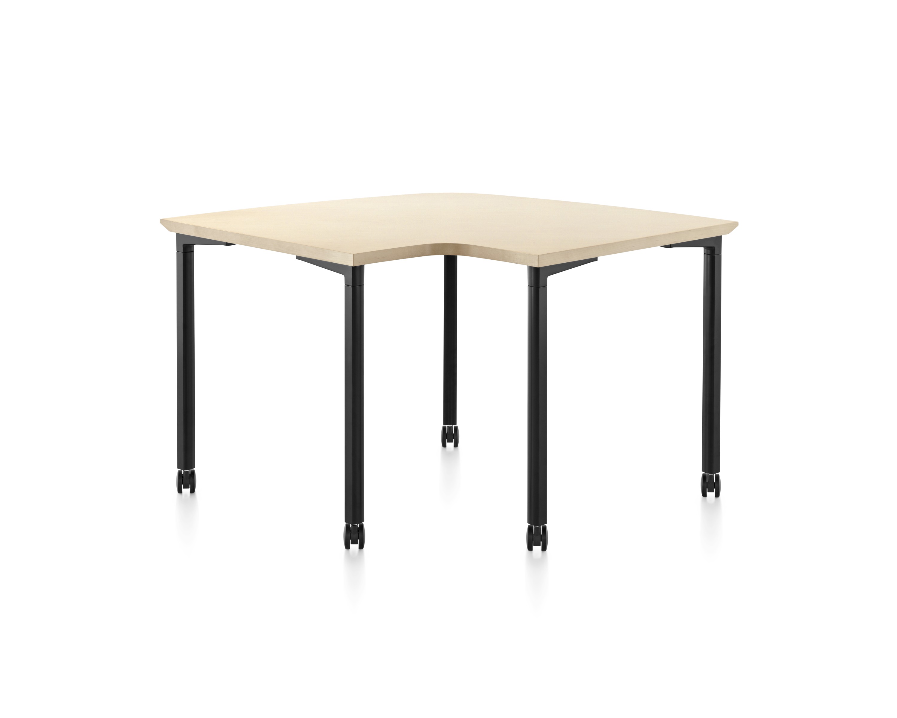 培训家具|培训台|办公家具|华体会体育官方在线官网家具|Everywhere 培训职员台